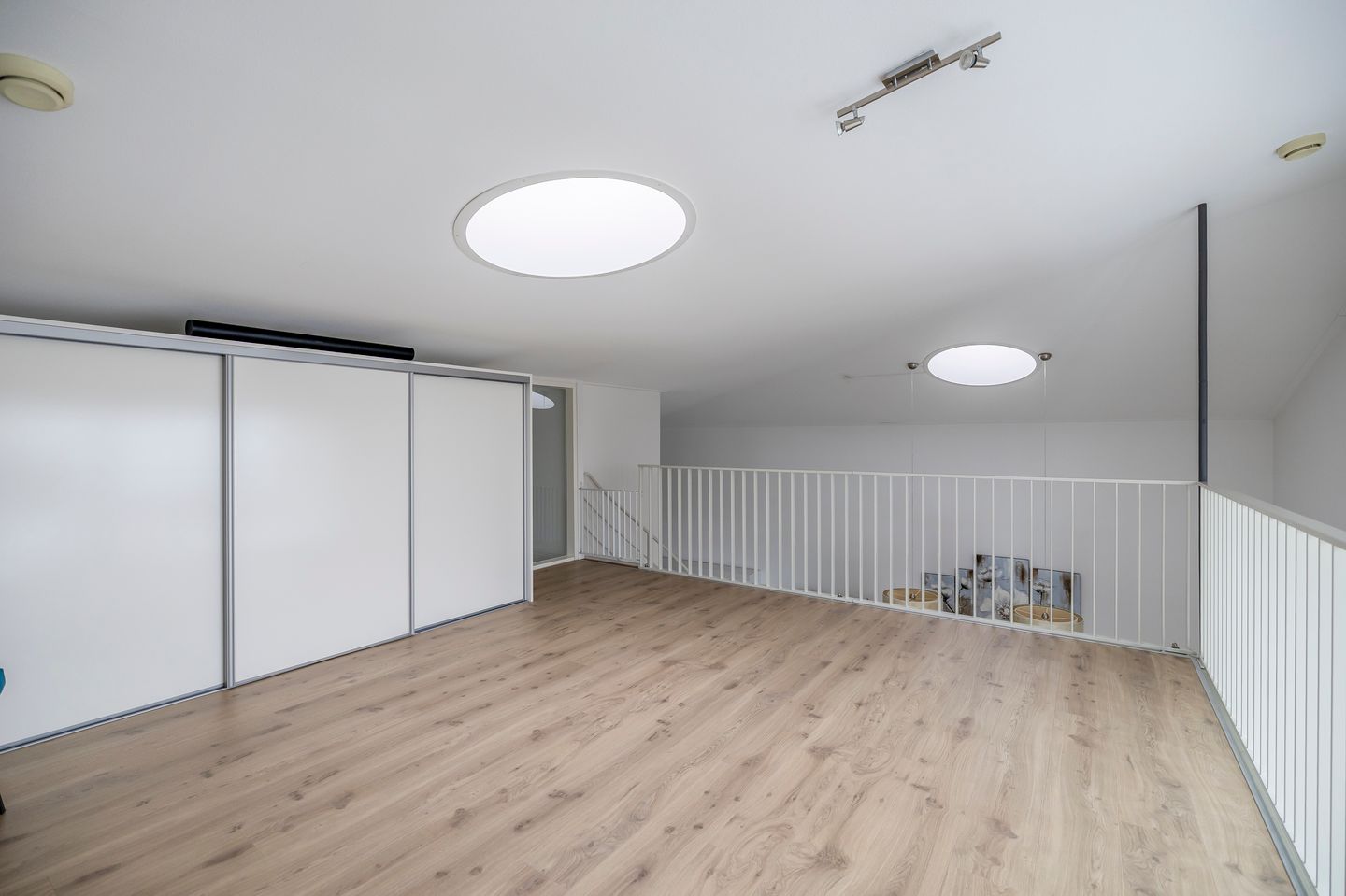 Photo 44 of Heiligeweg 48