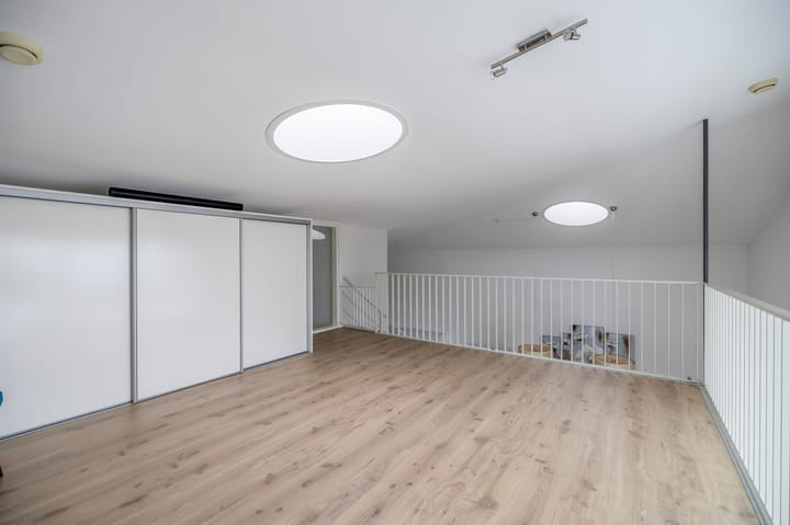 Foto 44 van Heiligeweg 48