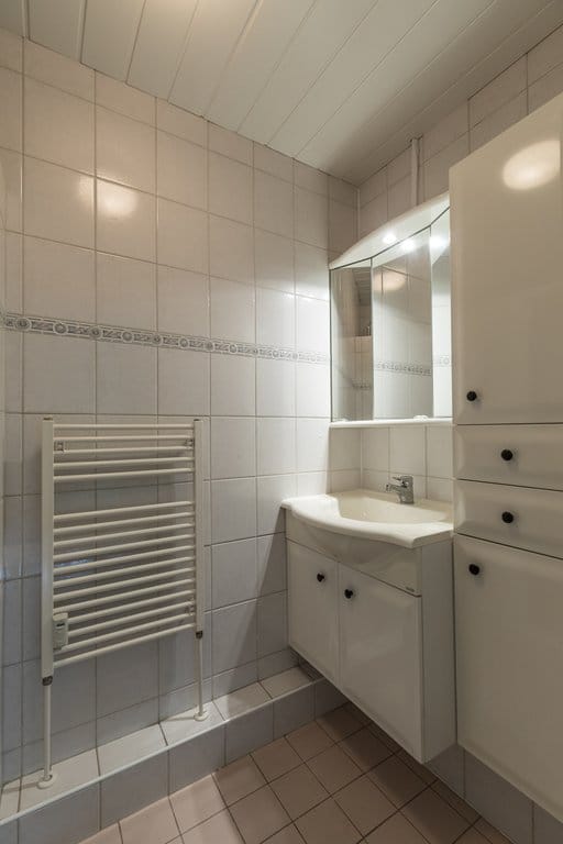 Foto 22 van Schotlandstraat 71