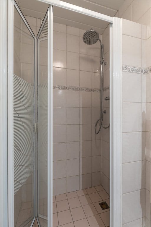 Foto 23 van Schotlandstraat 71