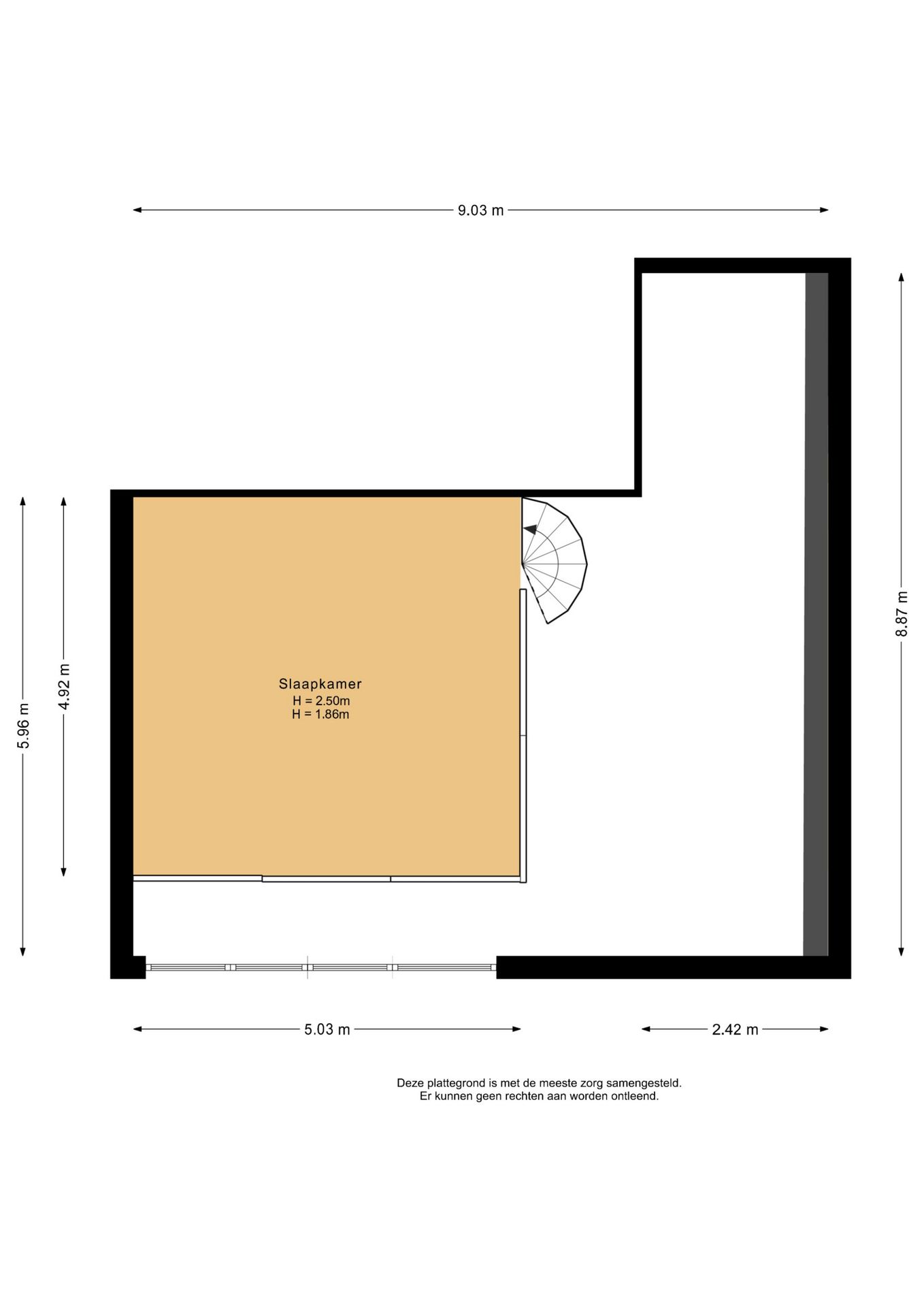 Photo 45 of Heiligeweg 48