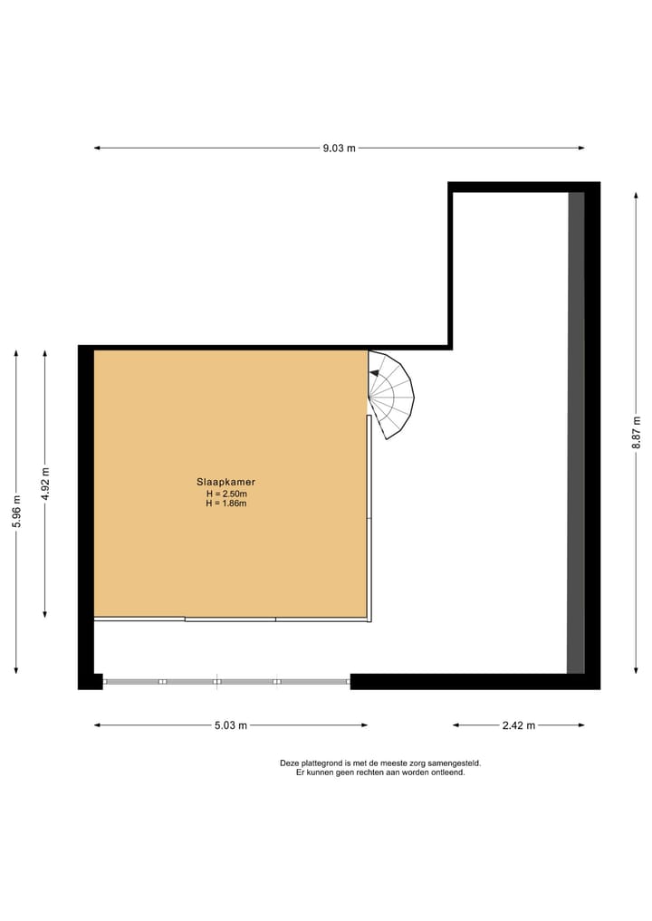Foto 45 van Heiligeweg 48