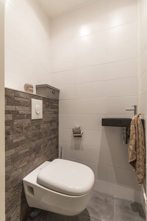 Foto 24 van Schotlandstraat 71