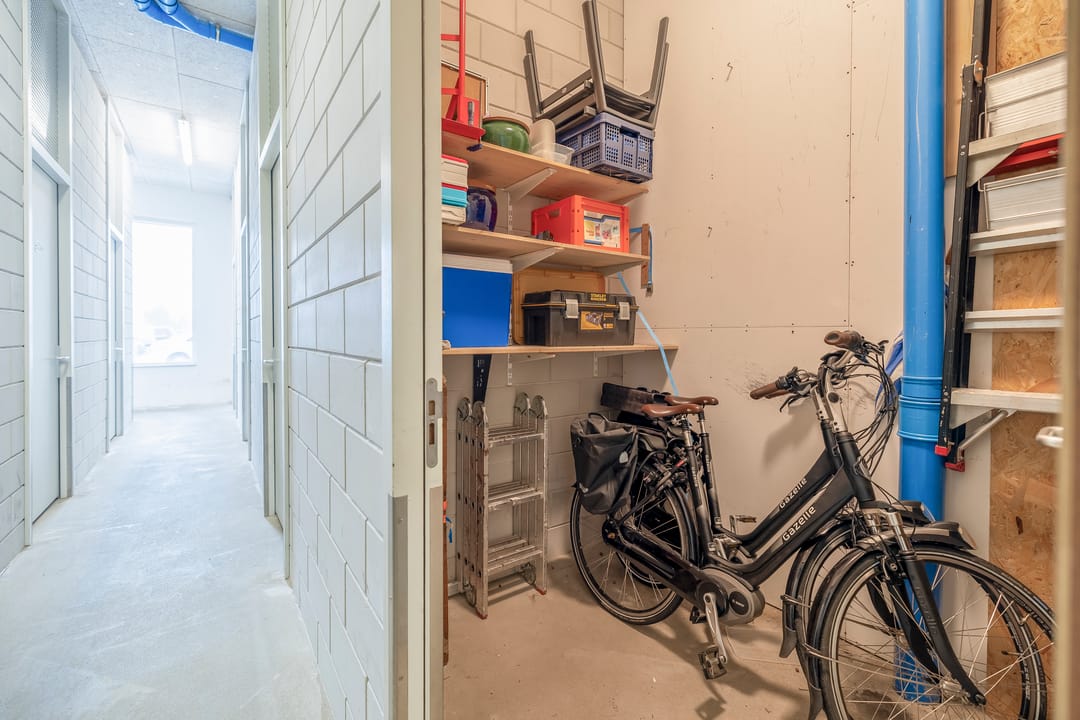 Photo 46 of Heiligeweg 48