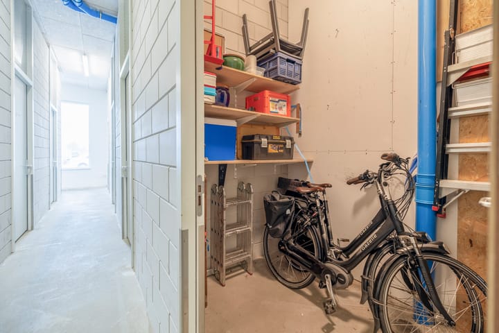 Foto 46 van Heiligeweg 48