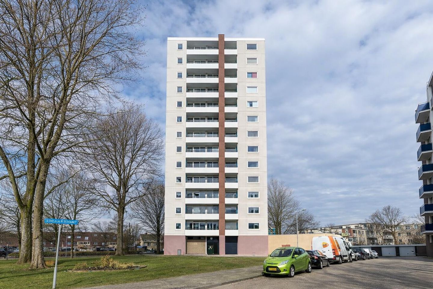 Foto 25 van Schotlandstraat 71