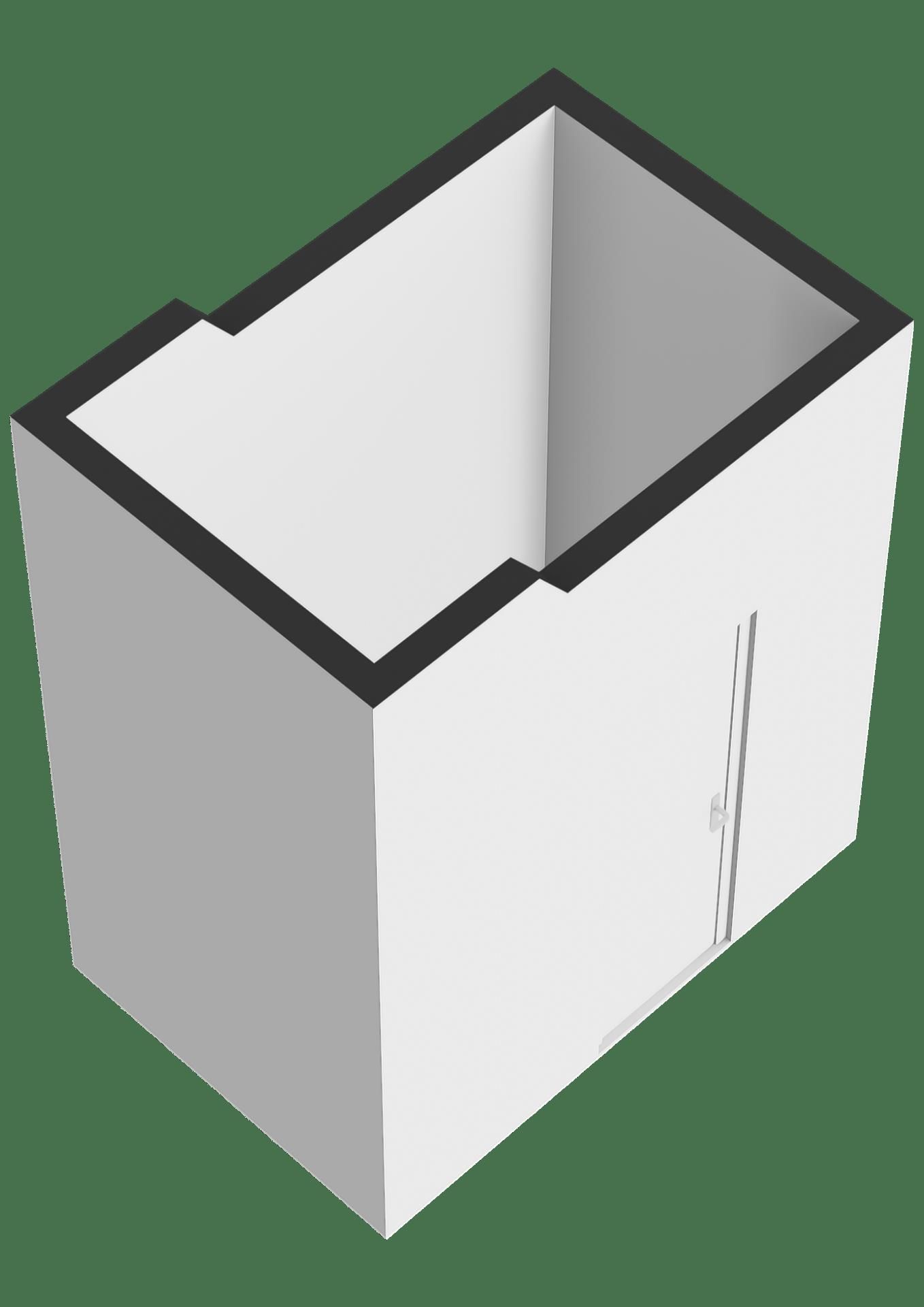 Photo 49 of Heiligeweg 48