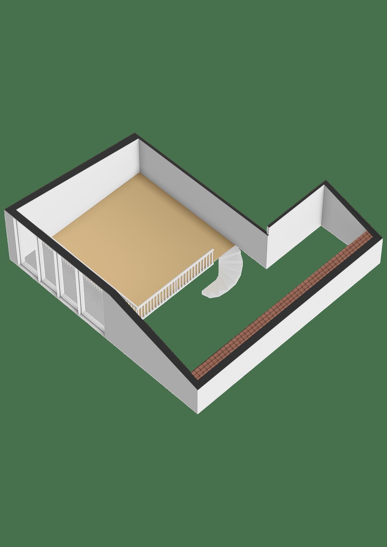 Photo 51 of Heiligeweg 48