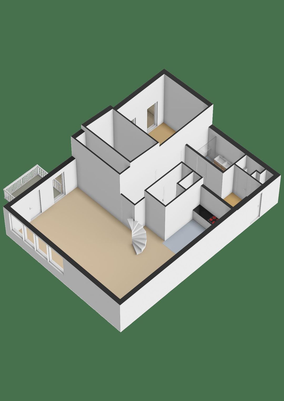 Photo 53 of Heiligeweg 48