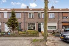 Image of Celebesstraat 56 - Second image