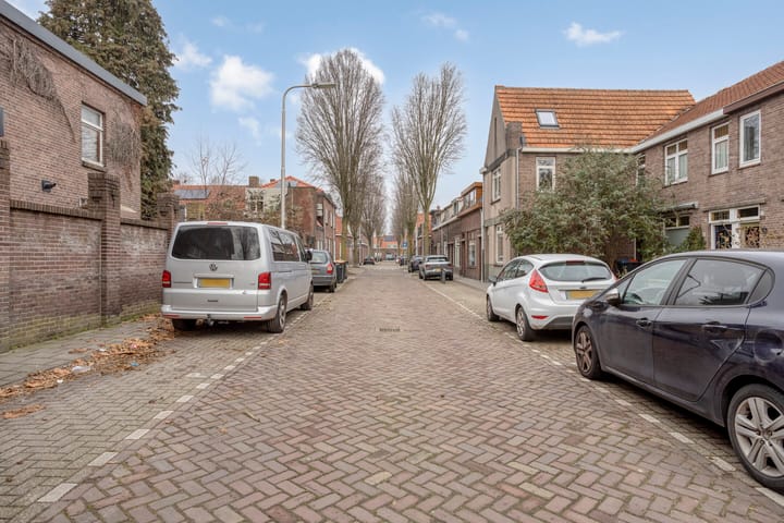 Foto 3 van Celebesstraat 56