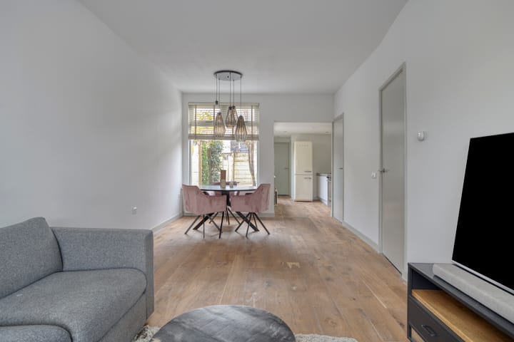 Foto 4 van Celebesstraat 56