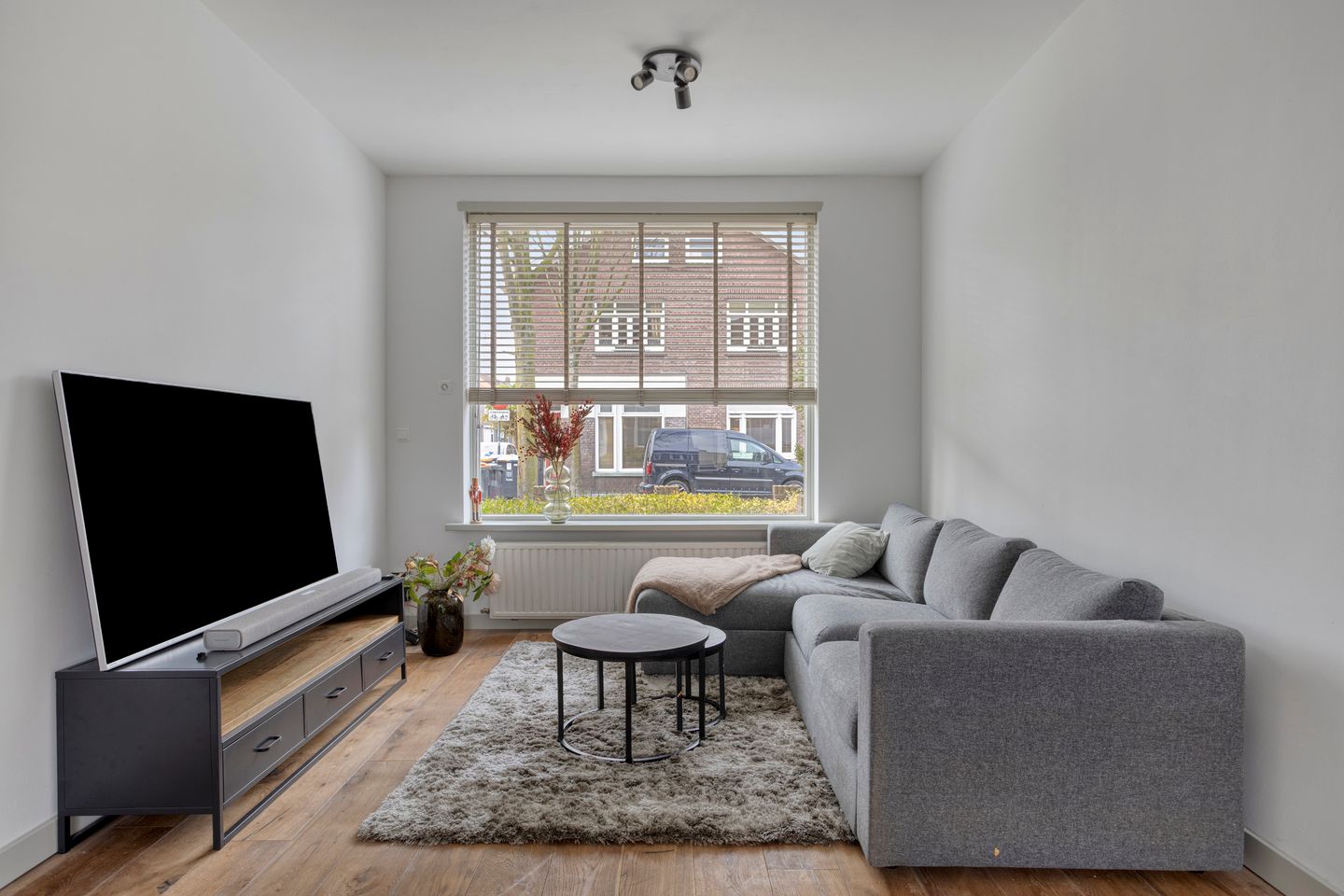 Photo 5 of Celebesstraat 56