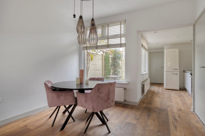 Foto 6 van Celebesstraat 56