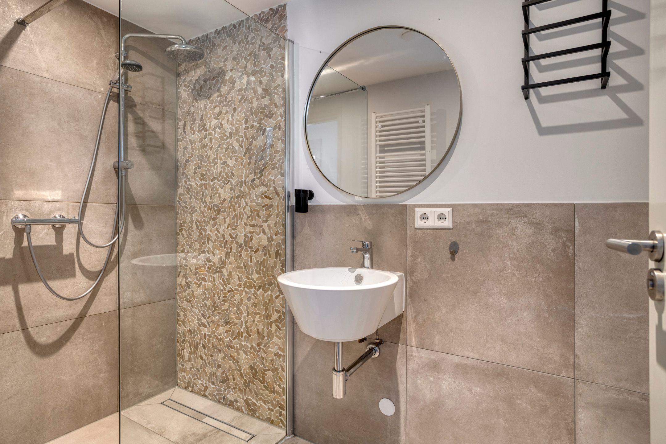 Photo 9 of Celebesstraat 56