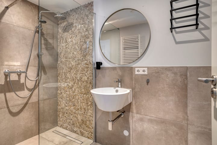 Foto 9 van Celebesstraat 56