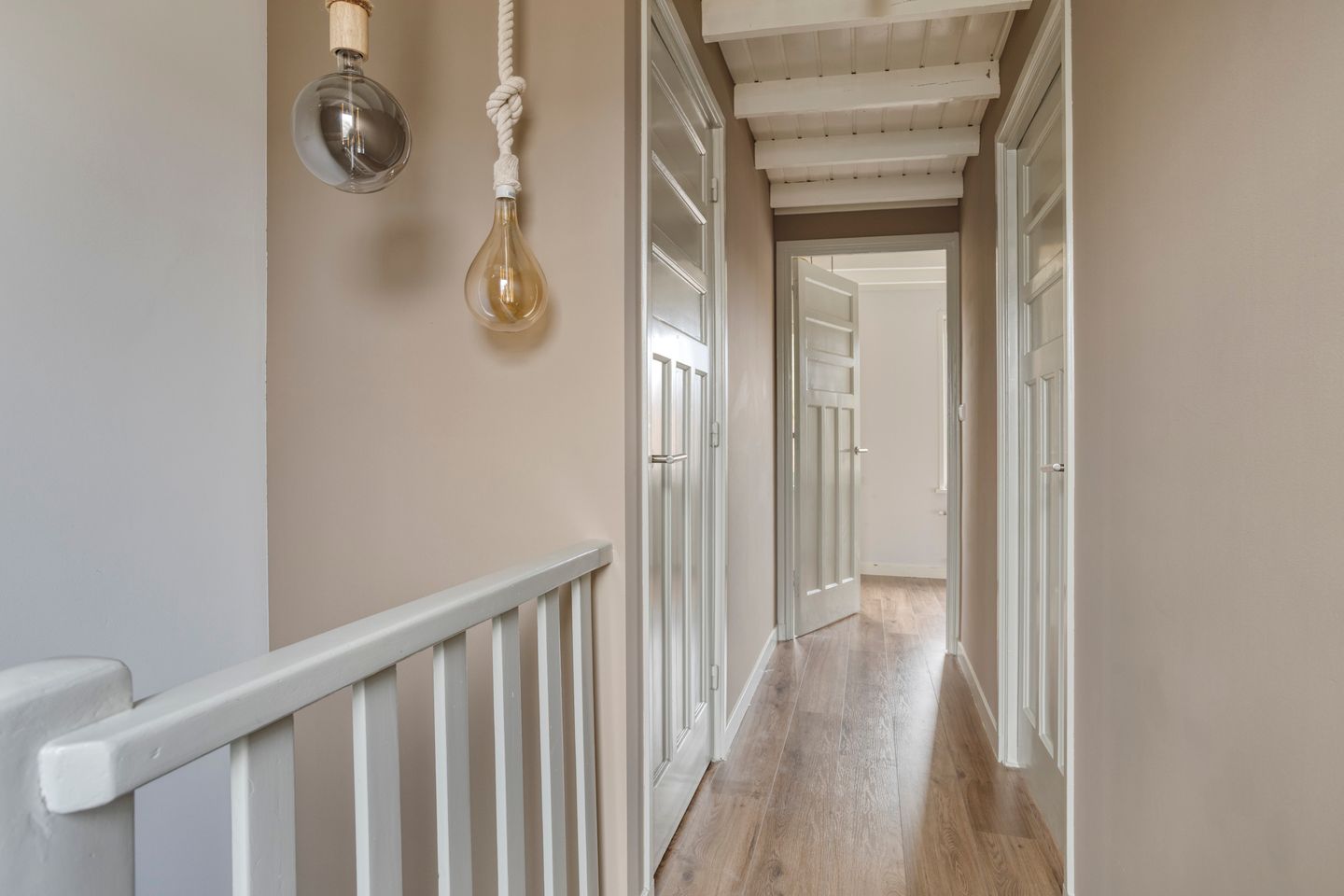 Photo 10 of Celebesstraat 56