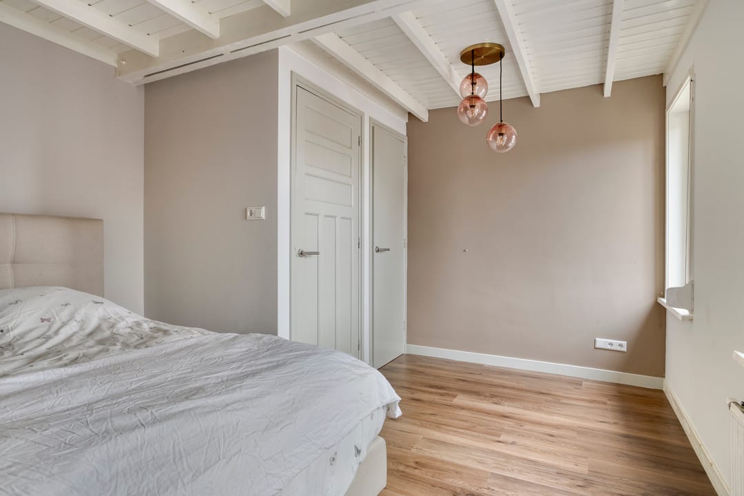Photo 11 of Celebesstraat 56