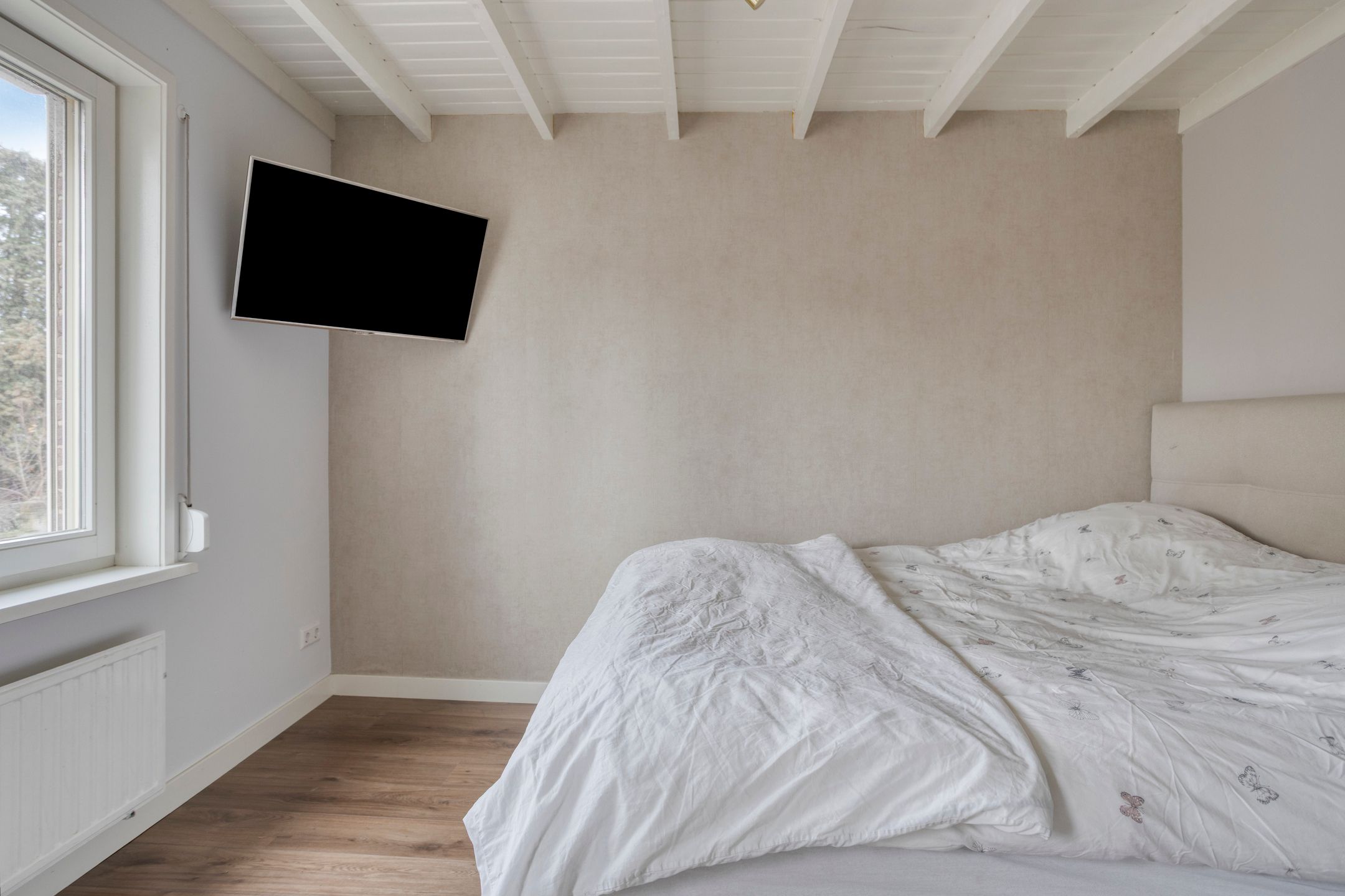 Photo 12 of Celebesstraat 56