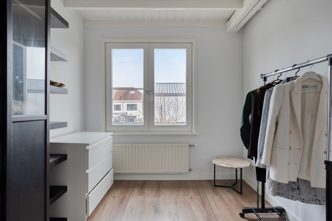 Photo 13 of Celebesstraat 56