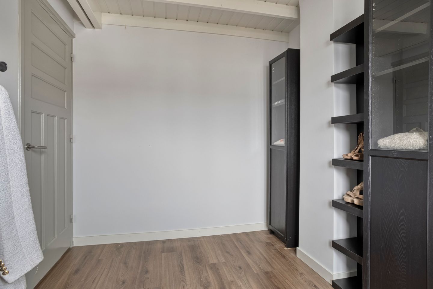 Photo 14 of Celebesstraat 56