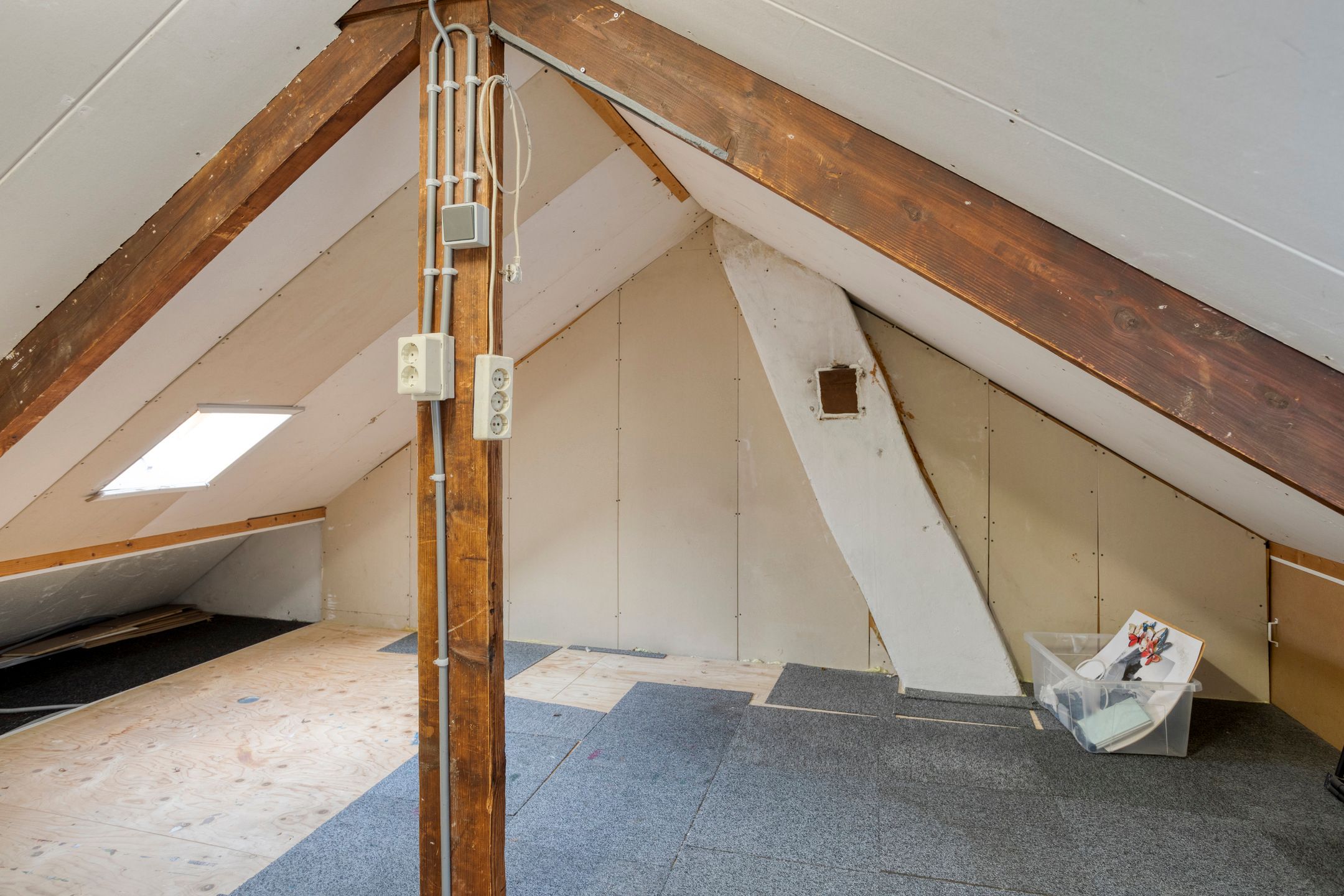 Photo 15 of Celebesstraat 56