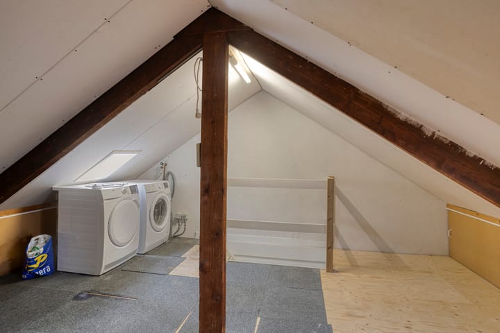 Foto 16 van Celebesstraat 56