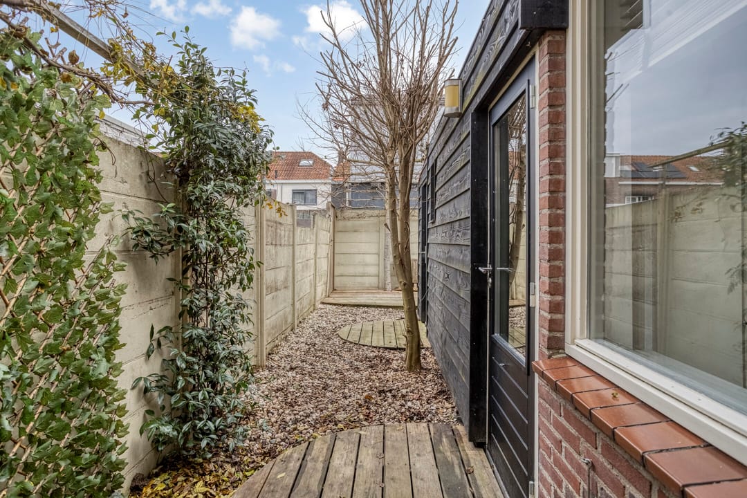 Photo 17 of Celebesstraat 56