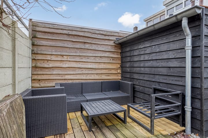 Foto 18 van Celebesstraat 56