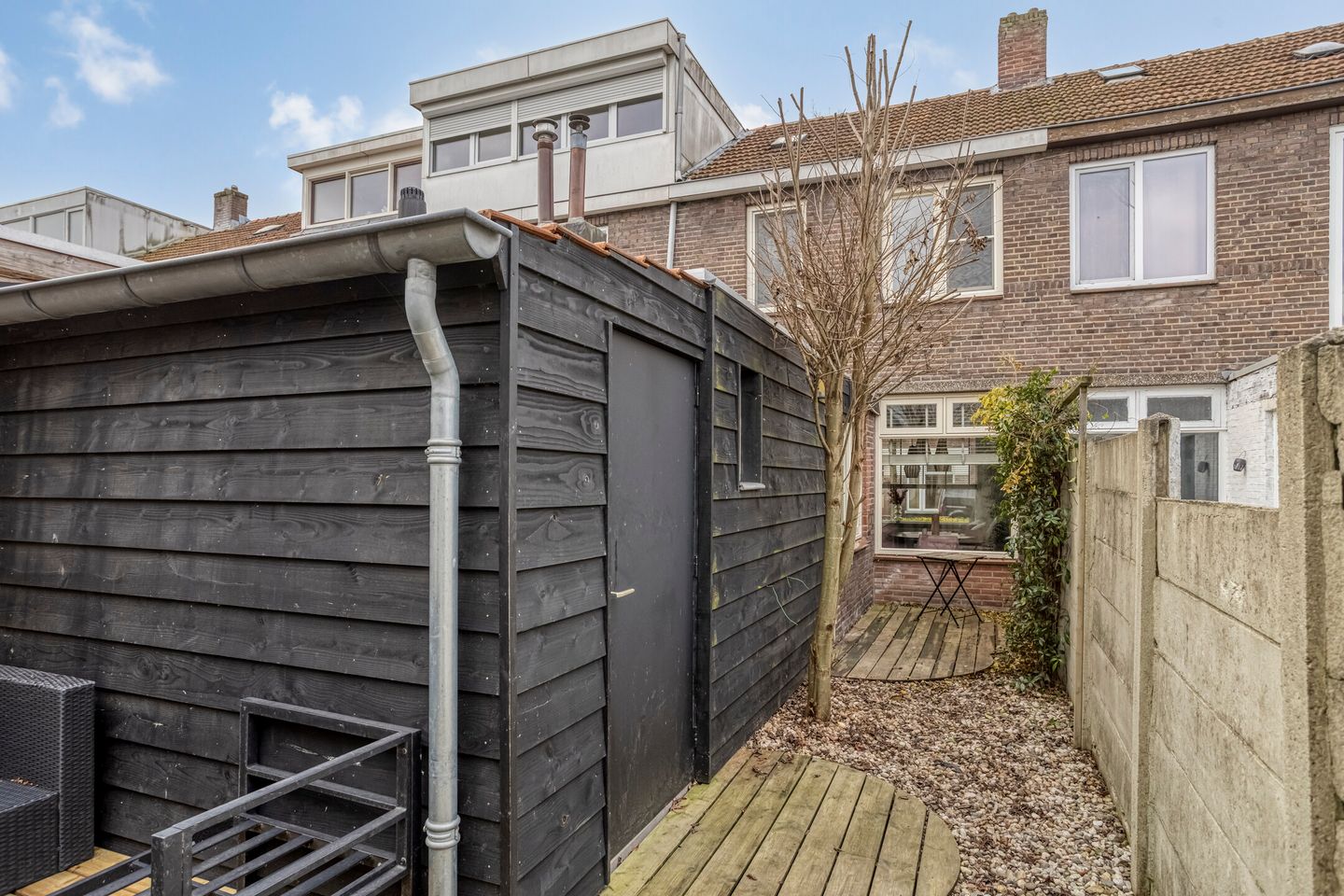 Photo 19 of Celebesstraat 56