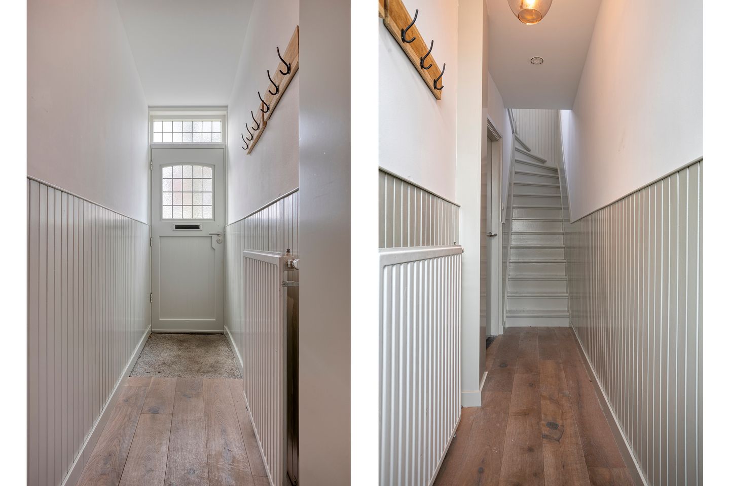 Photo 20 of Celebesstraat 56