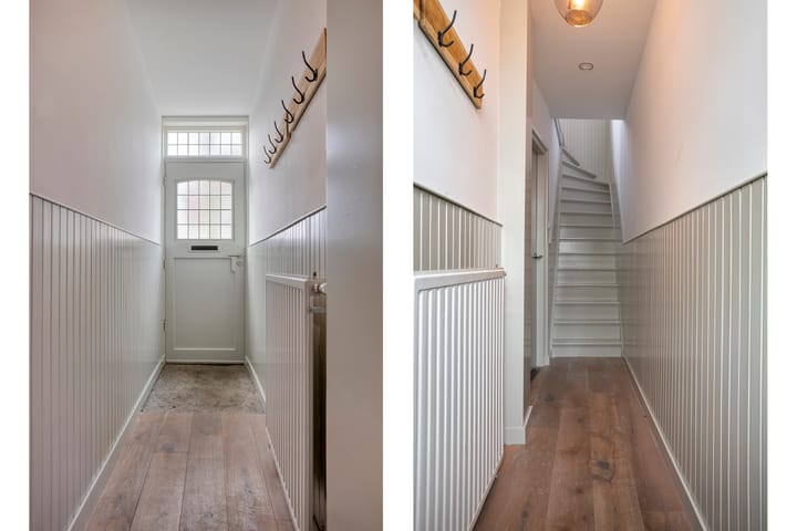 Foto 20 van Celebesstraat 56