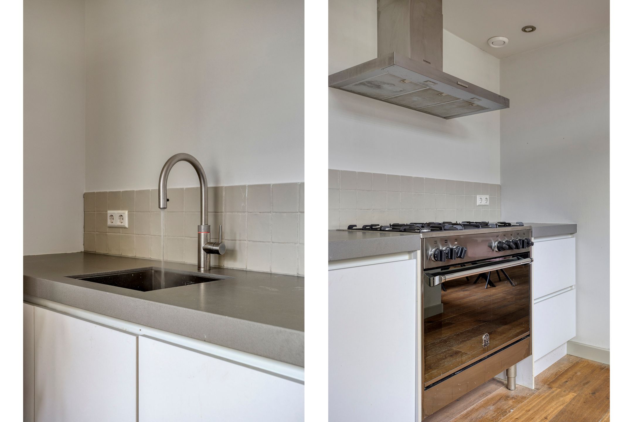 Photo 21 of Celebesstraat 56