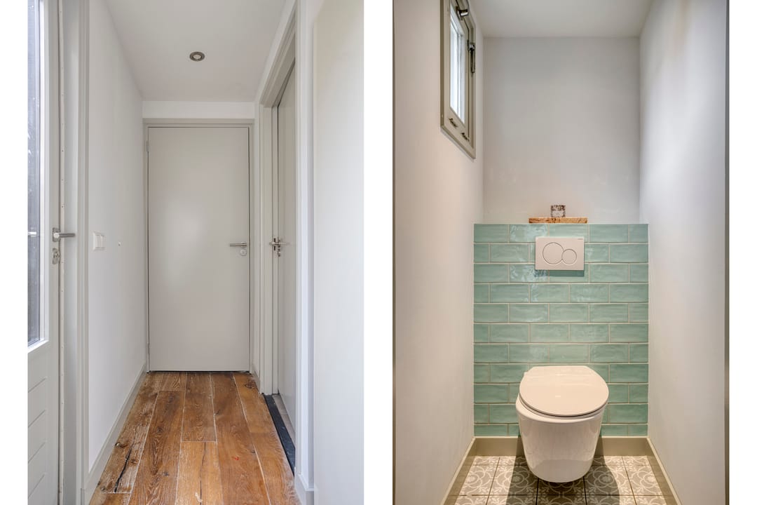 Photo 22 of Celebesstraat 56