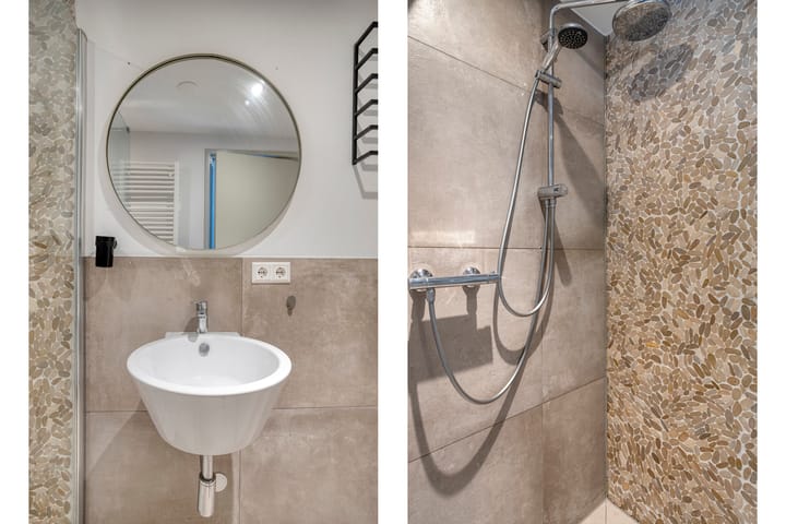 Foto 23 van Celebesstraat 56