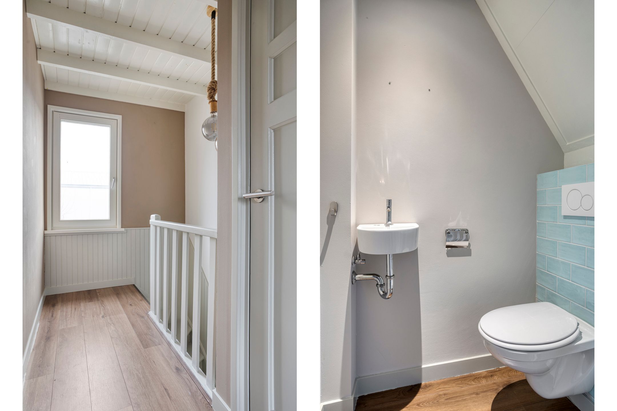 Photo 24 of Celebesstraat 56