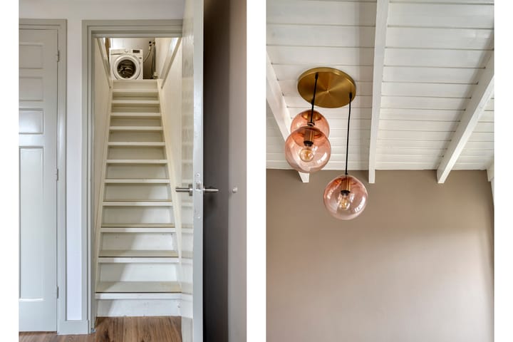 Foto 25 van Celebesstraat 56