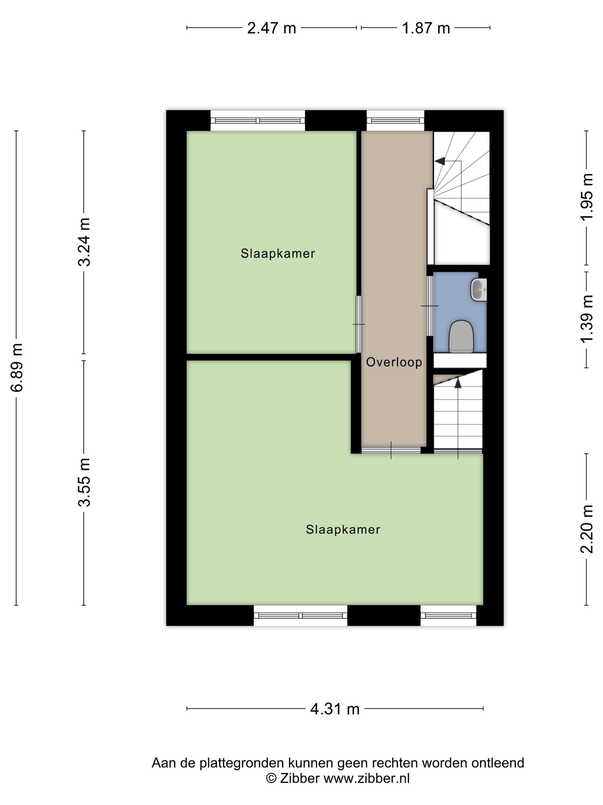 Photo 27 of Celebesstraat 56