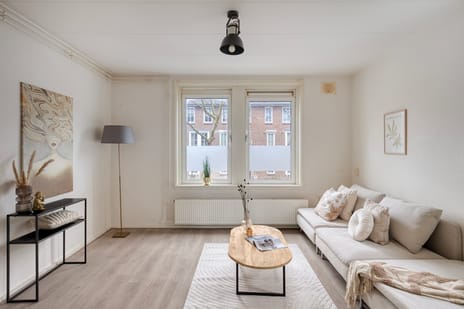 Paul Krugerstraat 9 secondary image