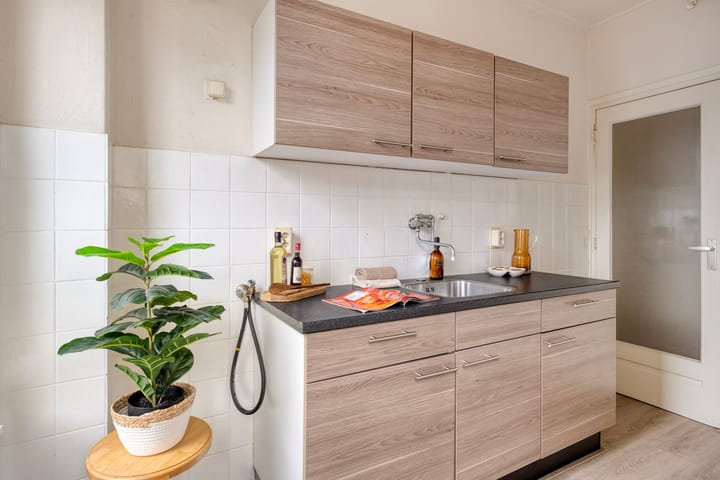 Photo 4 of Paul Krugerstraat 9