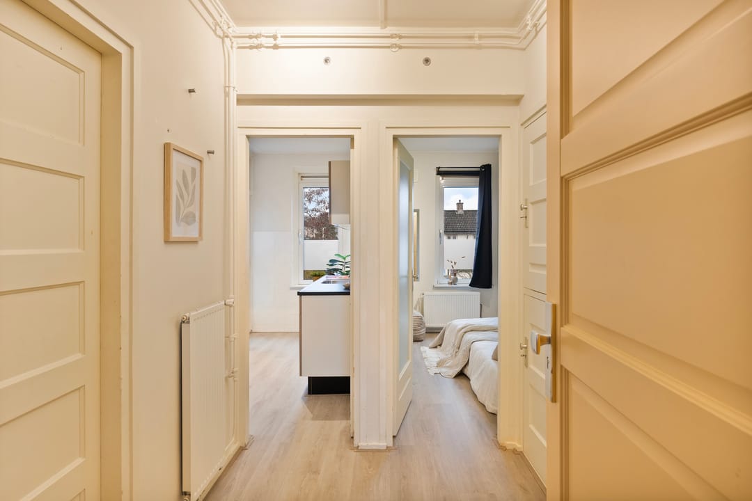 Photo 7 of Paul Krugerstraat 9