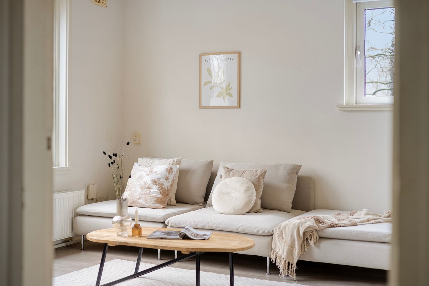 Photo 10 of Paul Krugerstraat 9