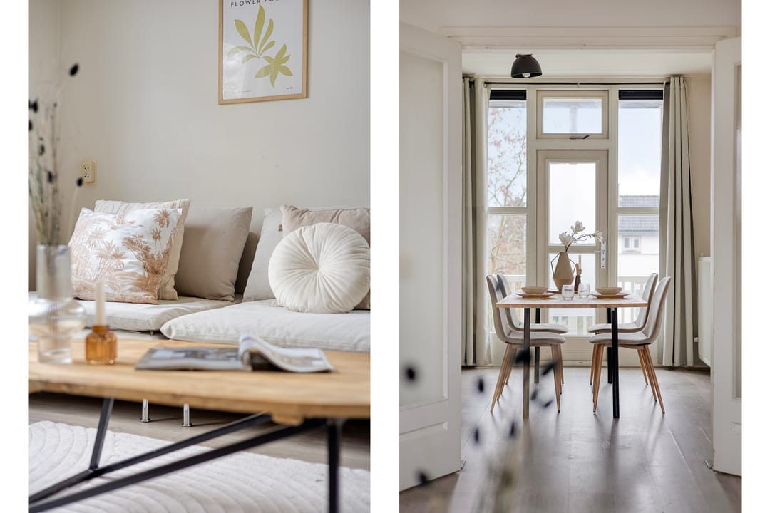 Photo 11 of Paul Krugerstraat 9