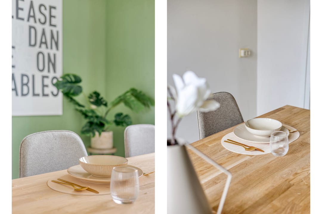 Photo 16 of Paul Krugerstraat 9