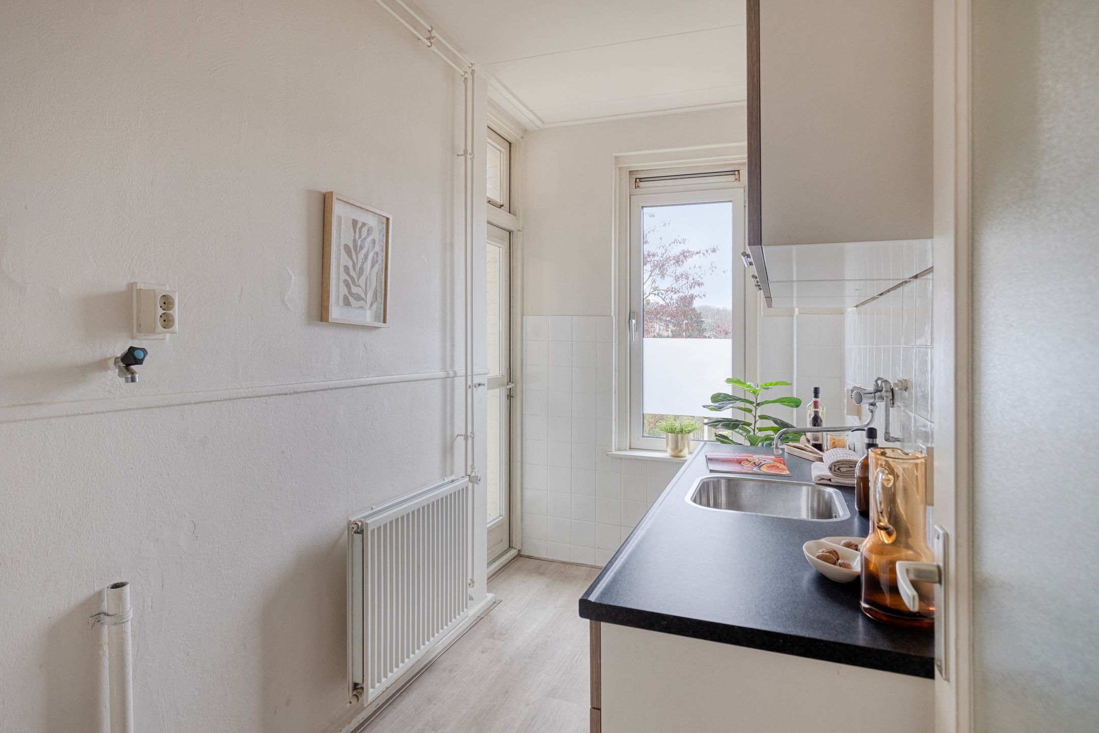 Photo 18 of Paul Krugerstraat 9