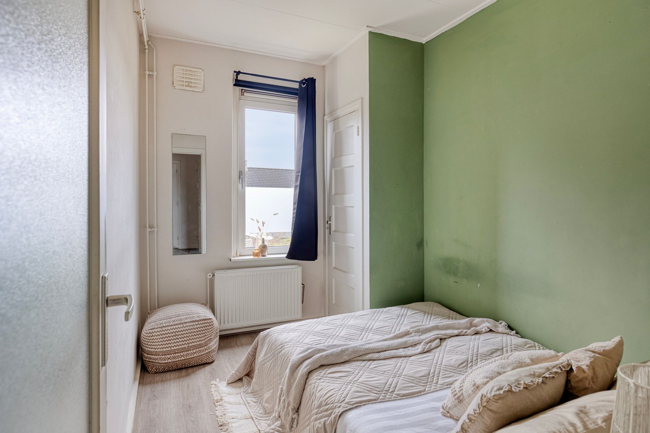 Photo 21 of Paul Krugerstraat 9