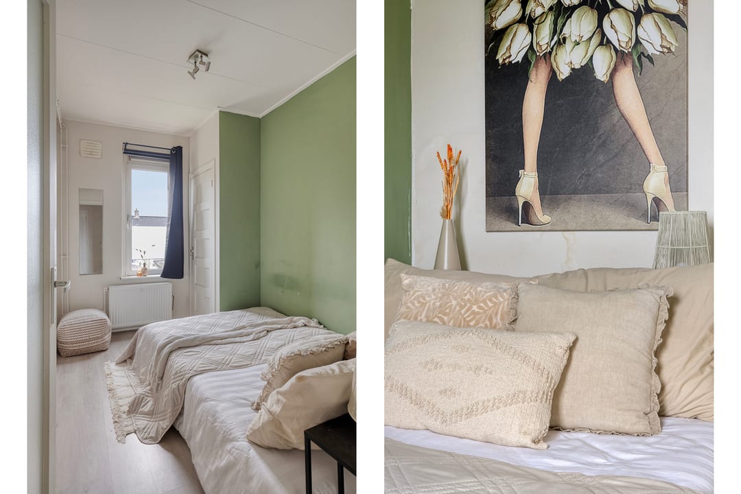 Photo 22 of Paul Krugerstraat 9