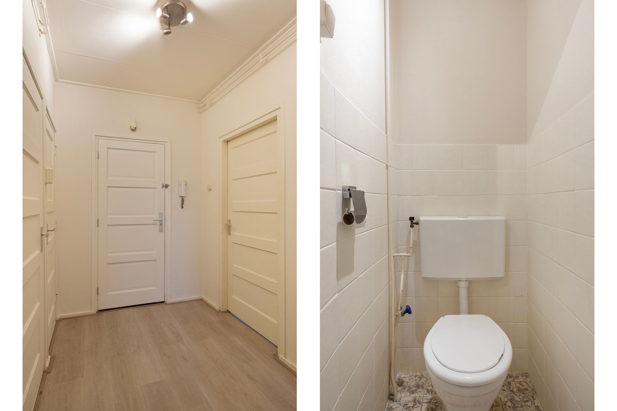 Photo 24 of Paul Krugerstraat 9