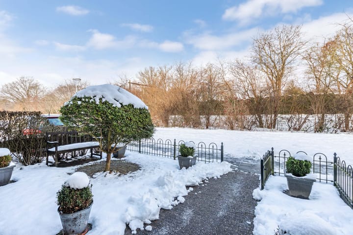 Foto 2 van H.S.Schralestraat 18