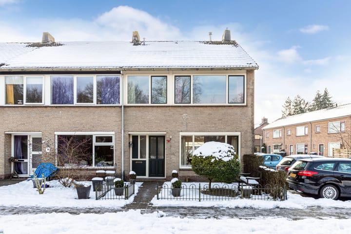 Foto 3 van H.S.Schralestraat 18